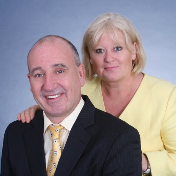 THE O’MALLEY GROUP Updated September 2024 4833 Keswick Way, Naples