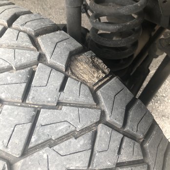 Don Rucker Tire & Auto - Auto Repair Near Me - Austin, Texas Don Rucker Tire & Auto - Auto Repair Near Me - Austin, Texas