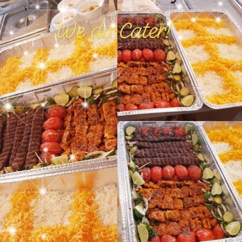 King Kabob Restaurant - Middle Eastern Near Me - Abbotsford, British Columbia King Kabob Restaurant - Middle Eastern Near Me - Abbotsford, British Columbia