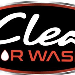iClean Car Wash - Carwash