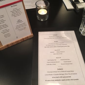 Featherblade - Steakhouses Near Me - Dublin, D Featherblade - Steakhouses Near Me - Dublin, D