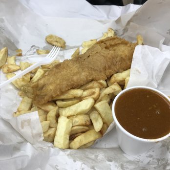Yans Fish Bar - Fish and chips and curry - Fish & Chips Near Me - Cardiff, CRF Yans Fish Bar - Fish and chips and curry - Fish & Chips Near Me - Cardiff, CRF