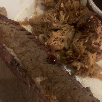 Captain Dan's Steakhouse Barbeque Bar & Grill - Brisket and pulled pork - Sandwiches Near Me - Brookfield, Missouri Captain Dan's Steakhouse Barbeque Bar & Grill - Brisket and pulled pork - Sandwiches Near Me - Brookfield, Missouri