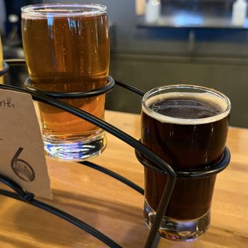 Six Bridges-Johns Creek - Breweries Near Me - Johns Creek, Georgia Six Bridges-Johns Creek - Breweries Near Me - Johns Creek, Georgia