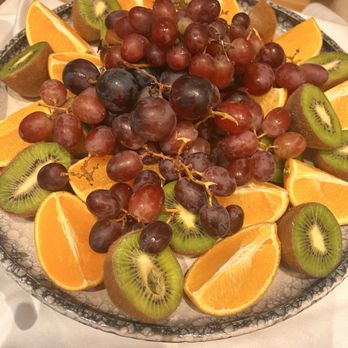 Dorint Strandhotel - Dorint Strandhotel Binz | Breakfast - Hotels Near Me - Binz, MV