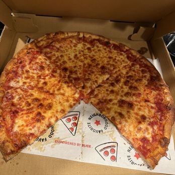 Big Bites Deli and Pizza - Pizza Near Me - Randolph, New Jersey