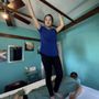 Photo of We Are Thai Massage
