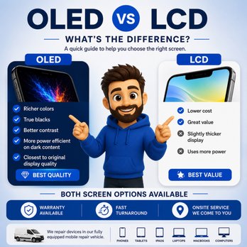 TechDash Cellular Repair - Mobile Phone Repair Near Me TechDash Cellular Repair - Mobile Phone Repair Near Me