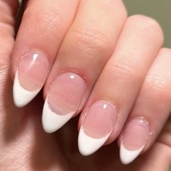 Ya Ya Nails