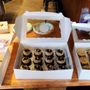 Photo of Heirloom Bakery and Kitchen