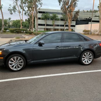 The Tint Lab - Auto Glass Services Near Me - San Diego, California The Tint Lab - Auto Glass Services Near Me - San Diego, California