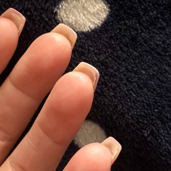 NT Nail Spa - Nail Salons Near Me - Modesto, California NT Nail Spa - Nail Salons Near Me - Modesto, California