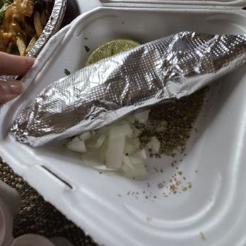 Taco King - Mexican Near Me - Anchorage, Alaska Taco King - Mexican Near Me - Anchorage, Alaska