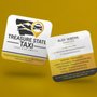 Photo of Treasure State Taxi