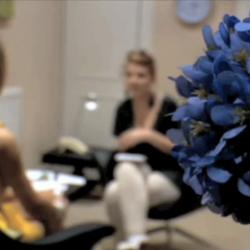 Private Therapy Clinic