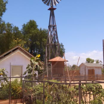 Sikes Adobe Historic Farmstead - Landmarks & Historical Buildings Near Me - Escondido, California Sikes Adobe Historic Farmstead - Landmarks & Historical Buildings Near Me - Escondido, California