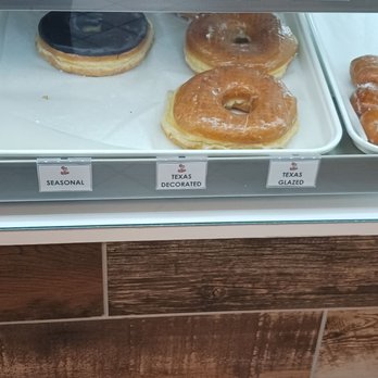 Randy's Donuts - Donuts Near Me - Las Vegas, Nevada Randy's Donuts - Donuts Near Me - Las Vegas, Nevada