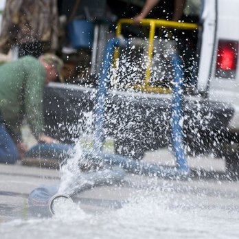 ProFix 24/7 - ProFix 24/7 can pump water our of basement and crawlspace fast - Damage Restoration Near Me - Mount Prospect, Illinois ProFix 24/7 - ProFix 24/7 can pump water our of basement and crawlspace fast - Damage Restoration Near Me - Mount Prospect, Illinois