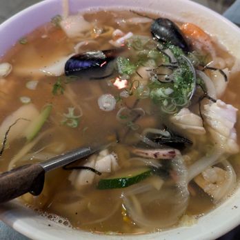 Tomo Sushi & Grill - Japanese Near Me - Centreville, Virginia Tomo Sushi & Grill - Japanese Near Me - Centreville, Virginia