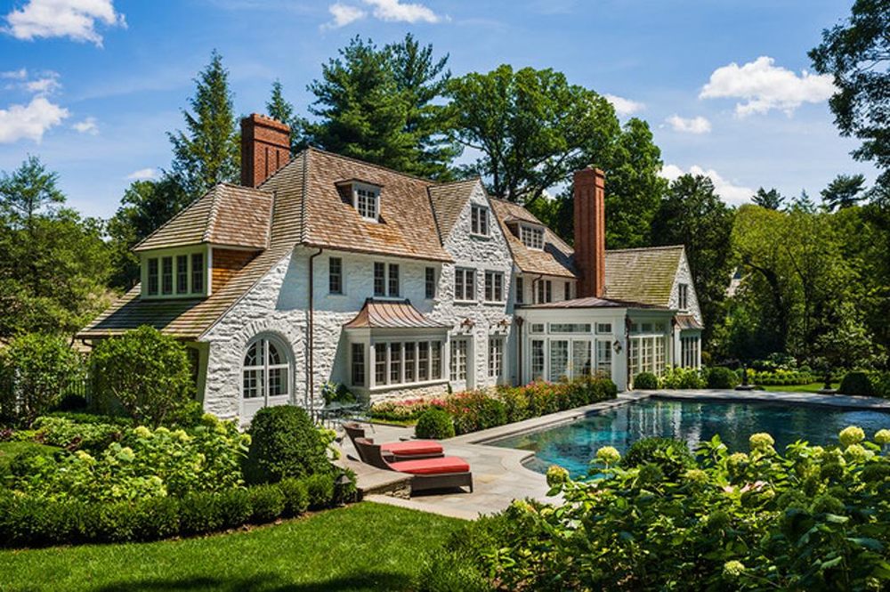 Slide of West Roofing