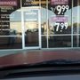 Photo of Prince Cleaners