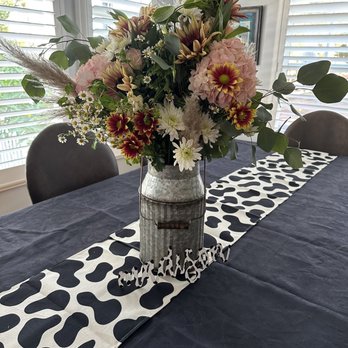 Floral 101 - Floral Designers Near Me - Lomita, California Floral 101 - Floral Designers Near Me - Lomita, California