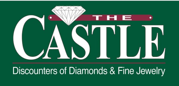 The Castle Jewelry, 1688 E Kemper Rd, Cincinnati, OH 45246, US - MapQuest