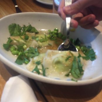 True Food Kitchen - New American Near Me - Denver, Colorado