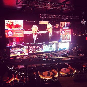 Texas Live! - Sports Bars Near Me - Arlington, Texas Texas Live! - Sports Bars Near Me - Arlington, Texas