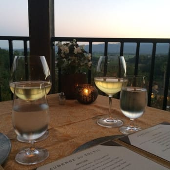 Auberge du Soleil - Hotels Near Me - Rutherford, California Auberge du Soleil - Hotels Near Me - Rutherford, California
