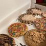 Photo of The Cookie Connect