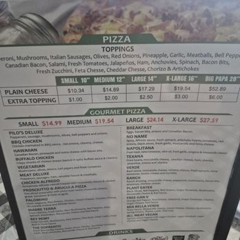 Sorrento Italian Kitchen - Pizza Near Me - Long Beach, California Sorrento Italian Kitchen - Pizza Near Me - Long Beach, California