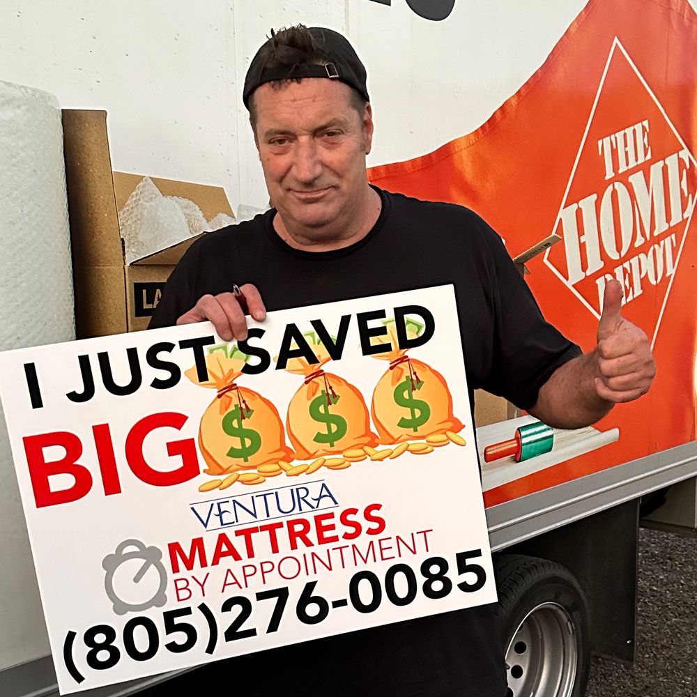 MATTRESS BY APPOINTMENT Updated August 2024 60 Photos 2220