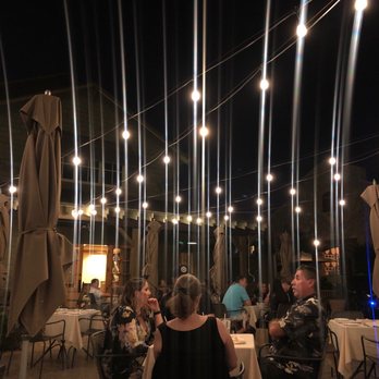 The Restaurant at Ponte - Love the setting and ambiance - New American Near Me - Temecula, California The Restaurant at Ponte - Love the setting and ambiance - New American Near Me - Temecula, California