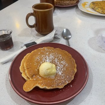 Sammy's Pancake House - Pancakes - Breakfast & Brunch Near Me - Champaign, Illinois Sammy's Pancake House - Pancakes - Breakfast & Brunch Near Me - Champaign, Illinois