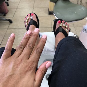 Luxury Nails & Spa - Nail Salons Near Me - Burien, Washington Luxury Nails & Spa - Nail Salons Near Me - Burien, Washington