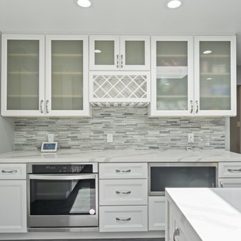 Bay Home Remodeling - General Contractors Near Me - Orinda, California Bay Home Remodeling - General Contractors Near Me - Orinda, California