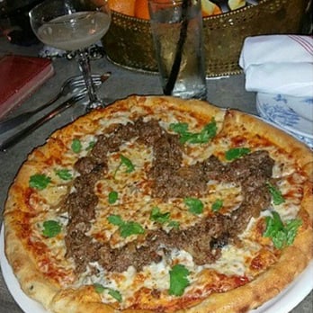 FINKA Table & Tap - vaca frita pizza!!! - Asian Fusion Near Me - Miami, Florida FINKA Table & Tap - vaca frita pizza!!! - Asian Fusion Near Me - Miami, Florida
