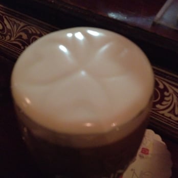 Tig Coili - shamrock pour - Pubs Near Me - Galway, G Tig Coili - shamrock pour - Pubs Near Me - Galway, G