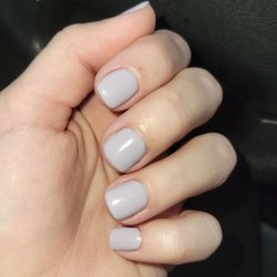 Pro Nail II