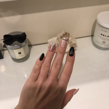 V Aesthetic SPA - Day Spas Near Me - Brooklyn, New York V Aesthetic SPA - Day Spas Near Me - Brooklyn, New York