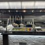 Photo of Pita Grill