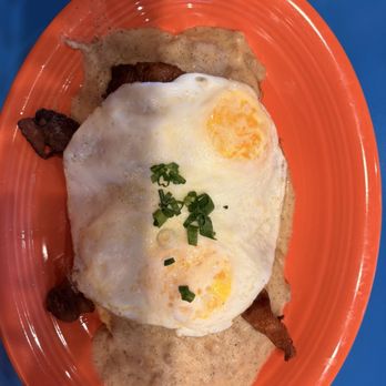 The Breakfast Club - Benny and the jets - Breakfast & Brunch Near Me - Minneapolis, Minnesota The Breakfast Club - Benny and the jets - Breakfast & Brunch Near Me - Minneapolis, Minnesota