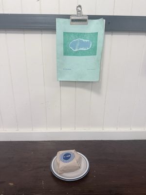 b~side foods by null