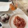 Photo of Aventino Cucina