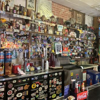 Herby-K's - Counter service - Cajun/Creole Near Me - Shreveport, Louisiana Herby-K's - Counter service - Cajun/Creole Near Me - Shreveport, Louisiana