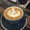 Red Silo Coffee Roasters gift card