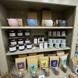 Curated Craft Marketplace