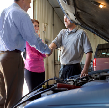 Street Tech Auto Care - Auto Repair Near Me - Orangevale, California Street Tech Auto Care - Auto Repair Near Me - Orangevale, California