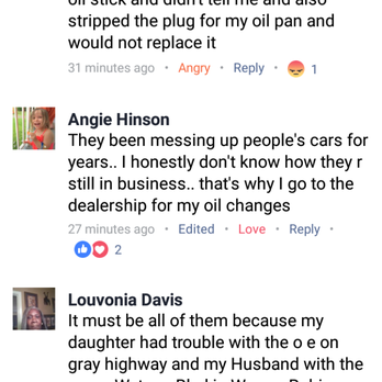 Precision Tune Auto Care - Auto Repair Near Me - Macon, Georgia Precision Tune Auto Care - Auto Repair Near Me - Macon, Georgia